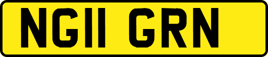 NG11GRN