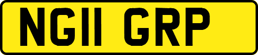 NG11GRP