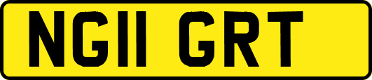 NG11GRT