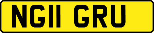 NG11GRU