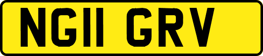 NG11GRV