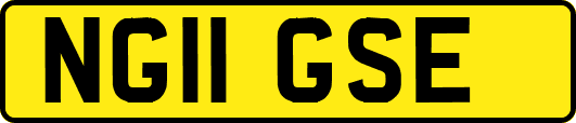 NG11GSE