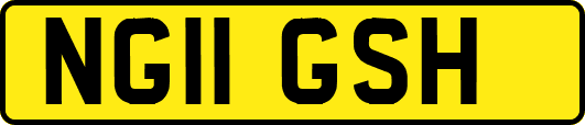 NG11GSH