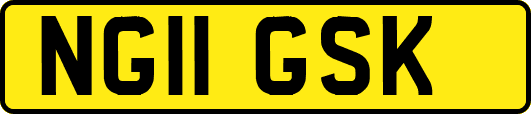 NG11GSK