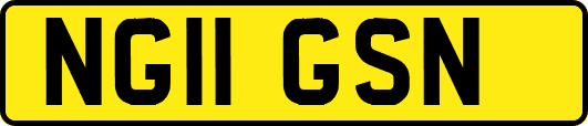 NG11GSN
