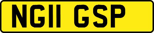 NG11GSP