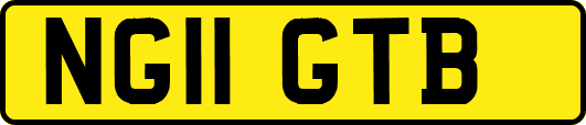 NG11GTB