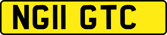 NG11GTC
