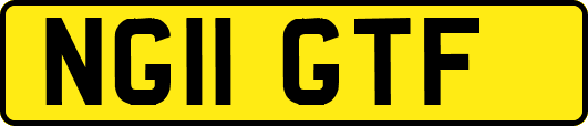 NG11GTF