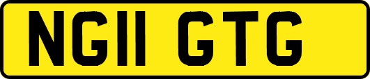 NG11GTG