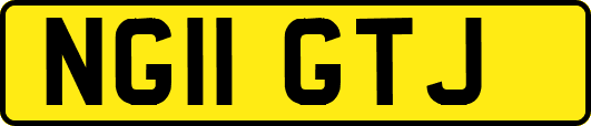NG11GTJ