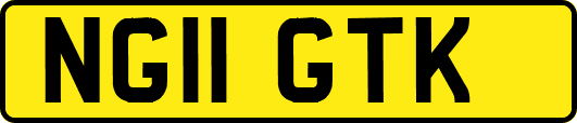 NG11GTK