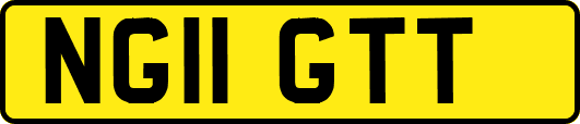 NG11GTT