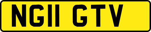 NG11GTV