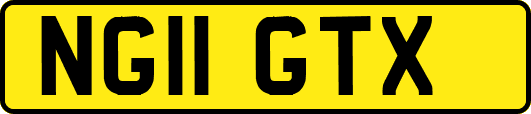 NG11GTX