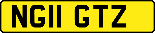 NG11GTZ
