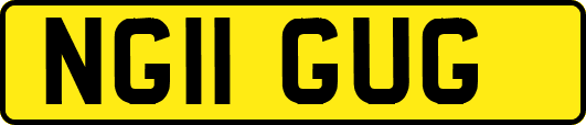 NG11GUG