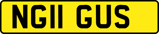 NG11GUS