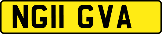 NG11GVA