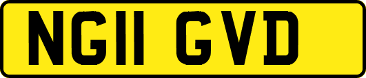NG11GVD