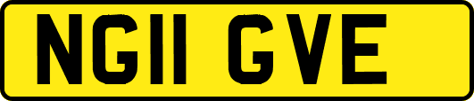 NG11GVE