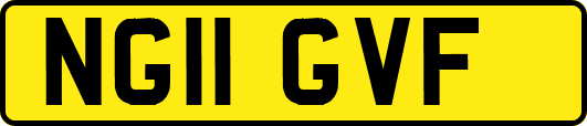 NG11GVF