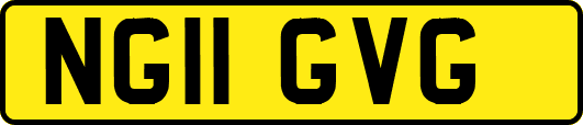 NG11GVG