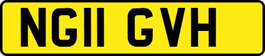 NG11GVH
