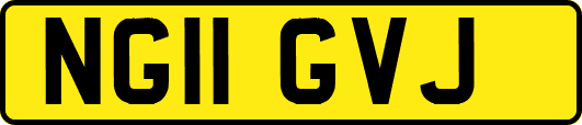 NG11GVJ