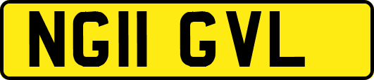 NG11GVL