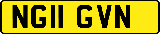 NG11GVN