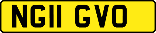 NG11GVO