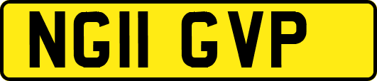 NG11GVP