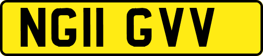 NG11GVV