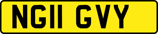 NG11GVY