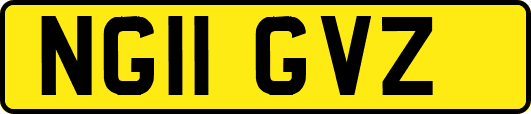 NG11GVZ