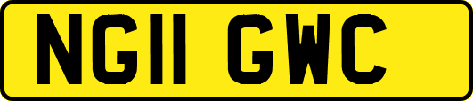 NG11GWC