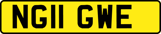 NG11GWE