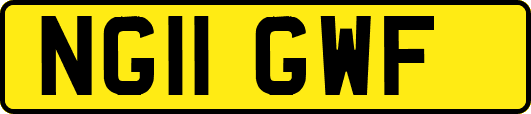NG11GWF
