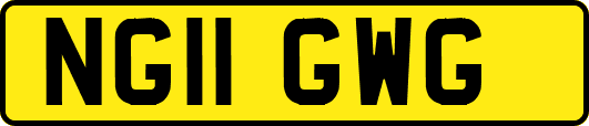 NG11GWG