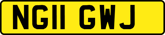 NG11GWJ