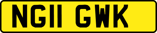 NG11GWK