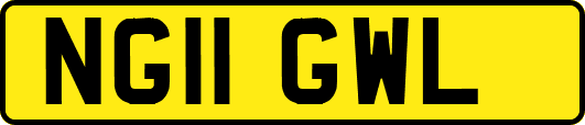 NG11GWL