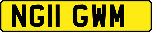 NG11GWM