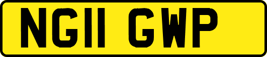 NG11GWP