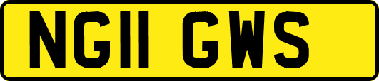 NG11GWS