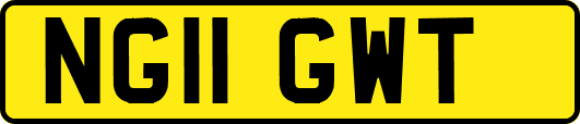 NG11GWT