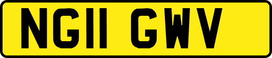NG11GWV