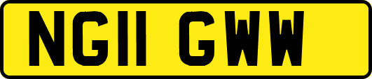 NG11GWW