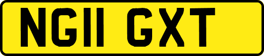 NG11GXT